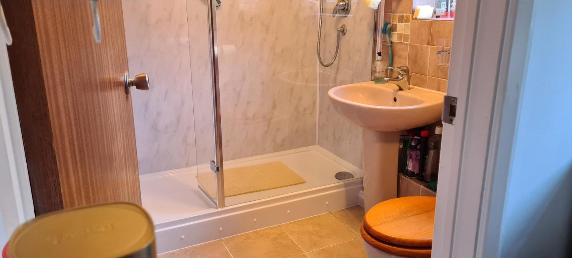 Studio Garden Flat Warlingham Экстерьер фото